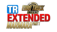 Logo Tasarımı