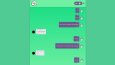 Sup (Web Sitesi)