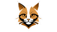 Maskot Design - Logo