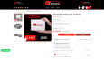Wordpres Web Yazılım