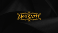 ANTİKA777 ADLI ONLİNE MEZAT SATIŞ SİTESİ İÇİN TASARIMLAR