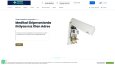 e-ticaret Portfolyom