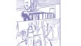 Storyboard