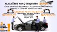 SİZLER İÇİN PROFESYONEL OLARAK REKLAM HAZIRLAYABİLİRİM