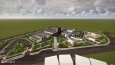 render, animasyon ve sunum paftası 