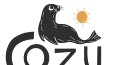 Tasarladığım Bazı Kurumsal Logolar