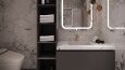 Banyo Tasarımları
