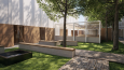 Profesyonel 3D Render ve Mimari Görselleştirme