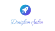 Logo Tasarımı ve 3D Mockup