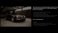 Speed Density Motor Sports