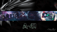 Youtube Banner