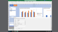 Excel Uygulaması: İşlevsel İş Zekası Uygulamaları