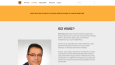 Web Sitelerim