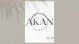 Logo Tasarımında Yaratıcılık ve Kalite