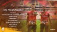 Galatasaray Espor