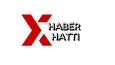 Logo Tasarımı