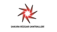 Hareketli/Hareketsiz Logo Tasarımlarımız