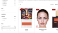 Shopify Kişisel Bakım Mağazası