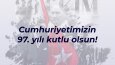 Okul kulüpleri