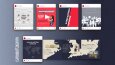 Instagram Post & Story Tasarımı