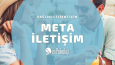 Sosyal Medya Post Tasarımları