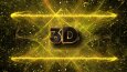 3D Modelleme