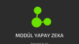 Logo Tasarımlarım