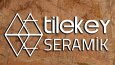 Logo Tasarımlarım