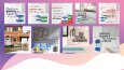 Google Ads Design