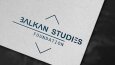 Personal Logo Design