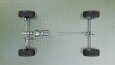 Her Türlü 3D Modelleme & Animasyon