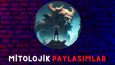 Konsept Logo Tasarımı 