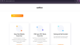 Mevcut Web Projelerim