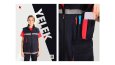 İlgi Uyandıran, Satış Artıran Katalog Tasarımları