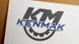 Logo Tasarımı