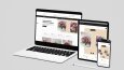 Wordpress Sitelerim