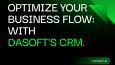 DA Software and Solutions