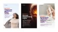 AMAZON SATIŞ GÖRSELLERİ