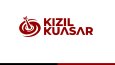 VKD Studios - Logo Tasarımları