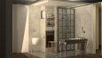 3D Design 