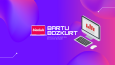 Reklam tasarımları