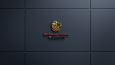 Logo Tasarımları