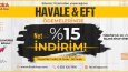 Dijital Baskı Merkezi 