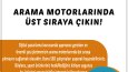 Yaptığım post tasarımları