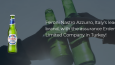 Firma Websitesi
