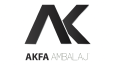 Güçlü Bir İlk İzlenim İçin Profesyonel Logo Tasarımı