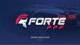 FORTE PPF MARKALAMA KURUMSAL KİMLİK TASARIMI
