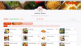 Dinery Restorant QR Çözümleri