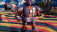 Modellerim
