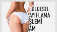 Güzellik Merkezi